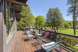 226 Sky Lake Drive - Photo 49
