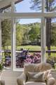 226 Sky Lake Drive - Photo 5