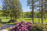 226 Sky Lake Drive - Photo 50