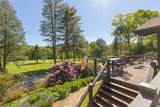 226 Sky Lake Drive - Photo 51