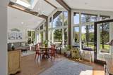 226 Sky Lake Drive - Photo 6