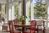 226 Sky Lake Drive - Photo 8