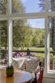 226 Sky Lake Drive - Photo 9