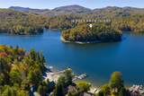 18 Buck Knob Island - Photo 92