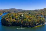 18 Buck Knob Island - Photo 93