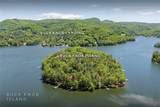 18 Buck Knob Island - Photo 94