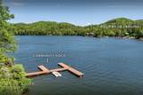 18 Buck Knob Island - Photo 95