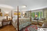 239 Hammond Road - Photo 30