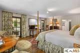 239 Hammond Road - Photo 31