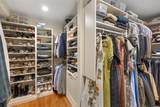 239 Hammond Road - Photo 33