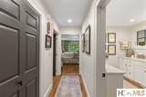 239 Hammond Road - Photo 34