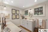 239 Hammond Road - Photo 35