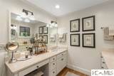 239 Hammond Road - Photo 36