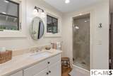 239 Hammond Road - Photo 37