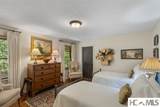 239 Hammond Road - Photo 38