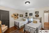 239 Hammond Road - Photo 39