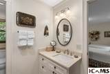 239 Hammond Road - Photo 40