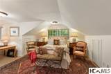 239 Hammond Road - Photo 41
