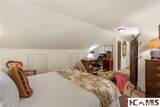 239 Hammond Road - Photo 42