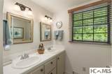 239 Hammond Road - Photo 43
