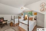 239 Hammond Road - Photo 44