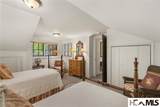 239 Hammond Road - Photo 45
