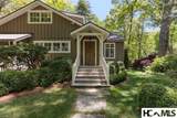 239 Hammond Road - Photo 46
