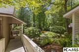 239 Hammond Road - Photo 47