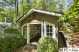 239 Hammond Road - Photo 48