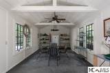 239 Hammond Road - Photo 49