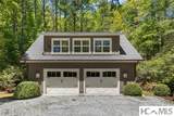 239 Hammond Road - Photo 50