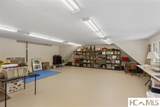 239 Hammond Road - Photo 51