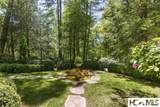 239 Hammond Road - Photo 52