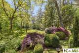239 Hammond Road - Photo 53