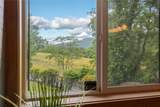 36 Heavens Gate Lane - Photo 74