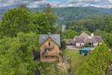 36 Heavens Gate Lane - Photo 76