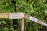 36 Heavens Gate Lane - Photo 78