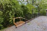36 Heavens Gate Lane - Photo 79