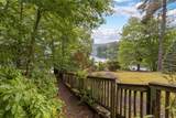 36 Heavens Gate Lane - Photo 80