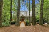 58 Osage Lane - Photo 1