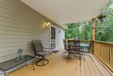 58 Osage Lane - Photo 10