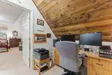 58 Osage Lane - Photo 11