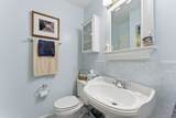58 Osage Lane - Photo 12