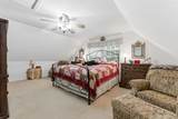 58 Osage Lane - Photo 13