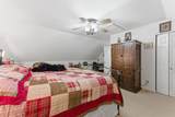 58 Osage Lane - Photo 14
