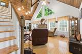 58 Osage Lane - Photo 15