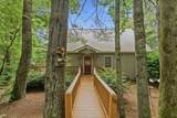 58 Osage Lane - Photo 2