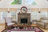 58 Osage Lane - Photo 20