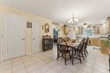 58 Osage Lane - Photo 21