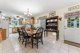 58 Osage Lane - Photo 22